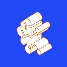 Data & AI_Artificial Intelligence