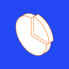 Data & AI_Graph Technologies