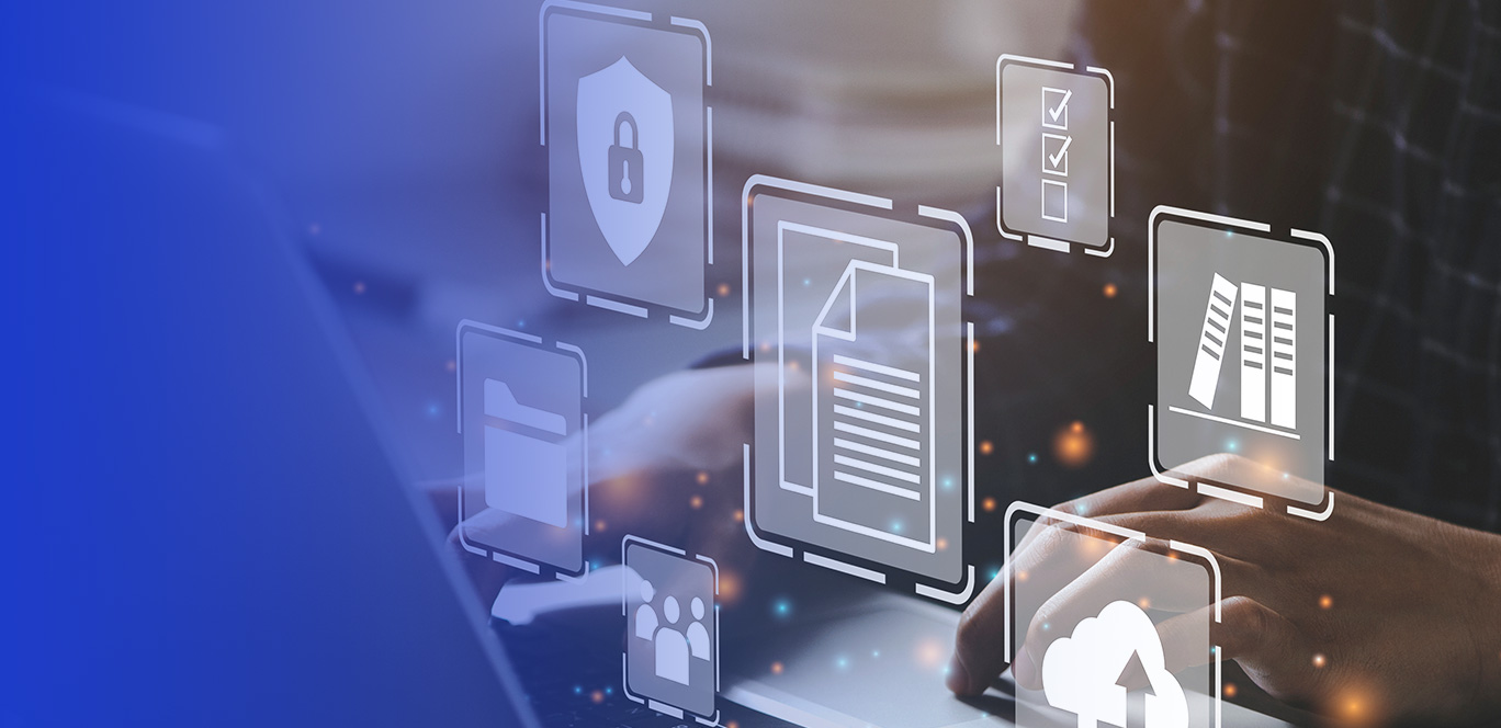 Azure DevOps solution automates the ticketing cycle