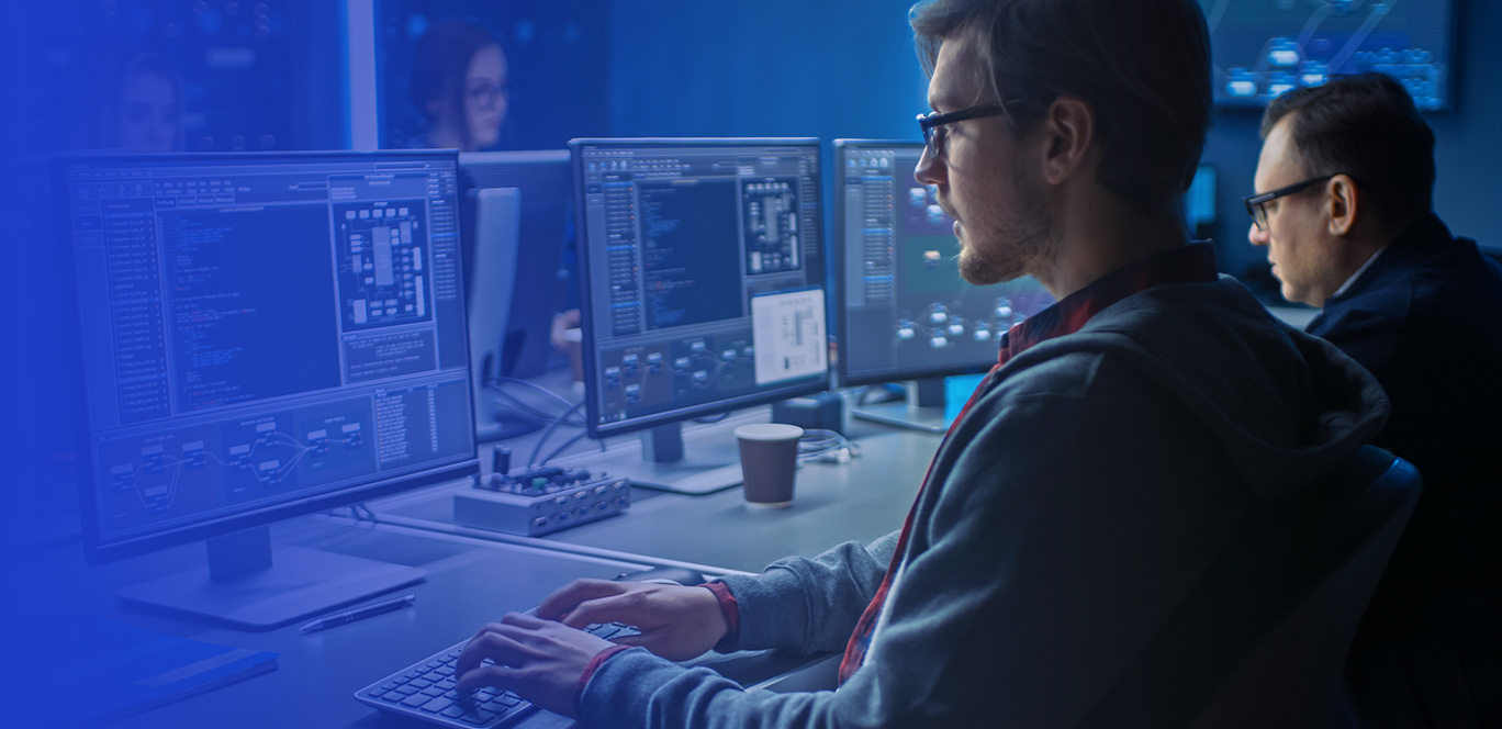 Accelerating appeasement for a large retailer, with Salesforce Lightning Web