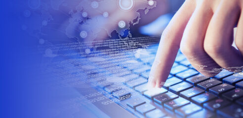 Tools and technology to improve the science of decision-making at Emirates NBD