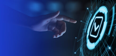 Compliance transformation roadmap for Gulf Bank