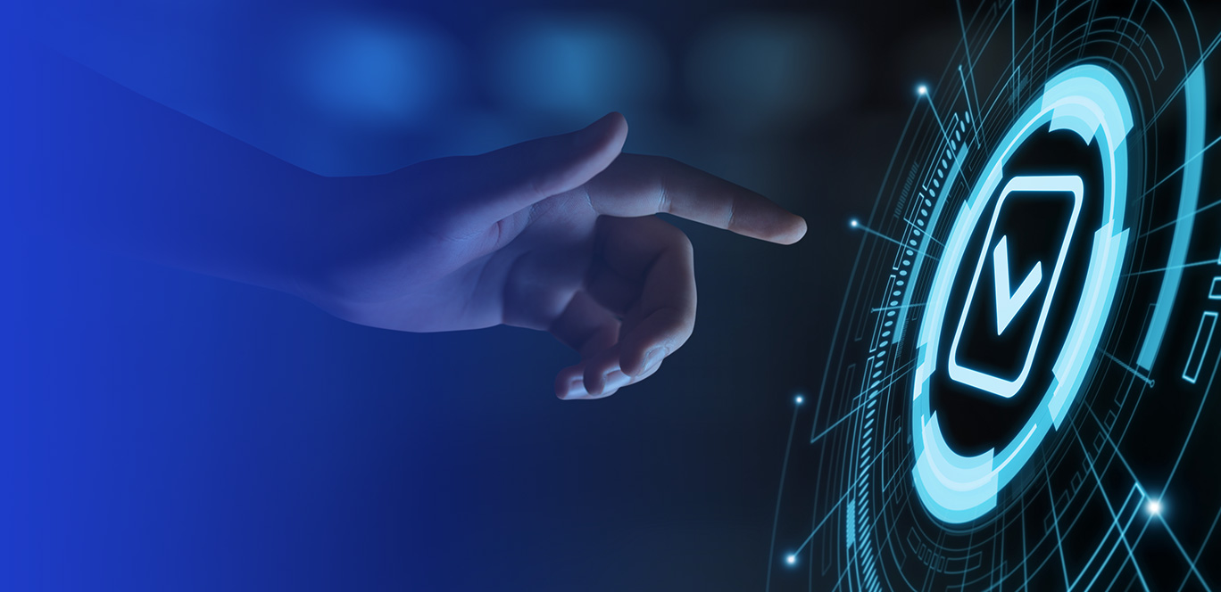 Compliance transformation roadmap for Gulf Bank