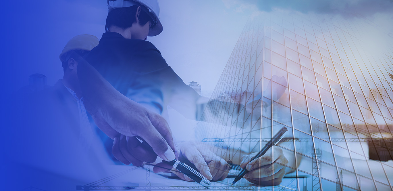 Reduce costs and optimize infrastructure management with Terraform IAAC offerings