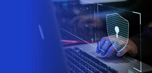 How to choose a Container Registry