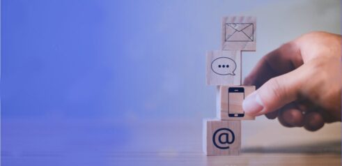 Leading home furniture retailer opts for swift and easy SMS customer support channel, powered by D4 Insight