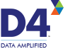 D4 Insight