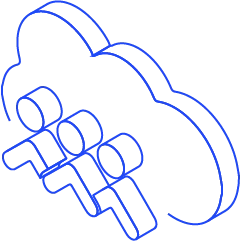 crm consulting services