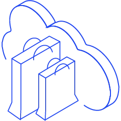 Cybersecurity and Consulting Solutions