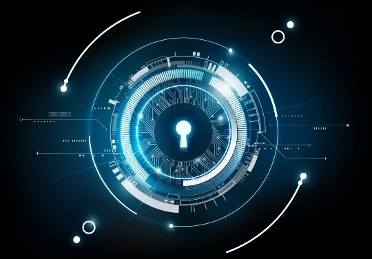 cybersecurity consulting