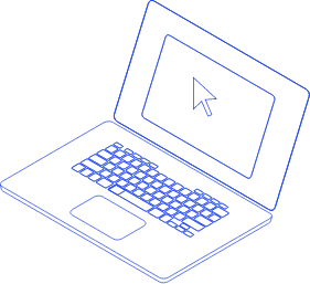 crm consulting agency