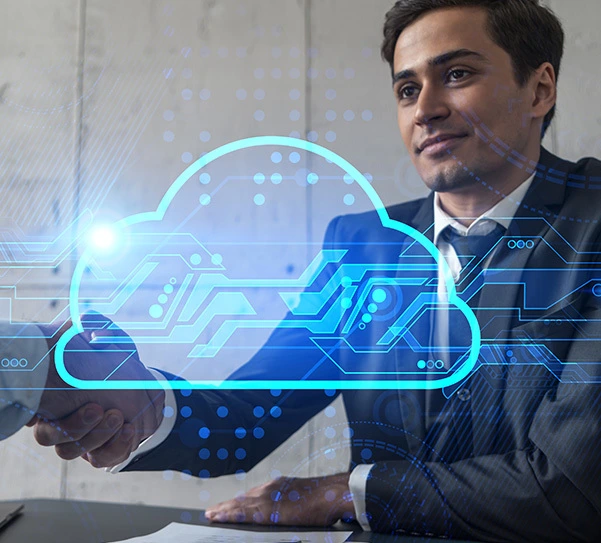 cybersecurity and data privacy