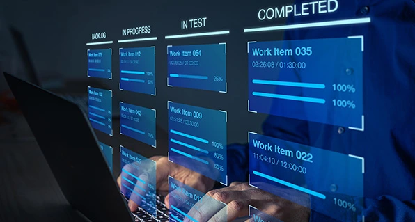 dynamics accounting software